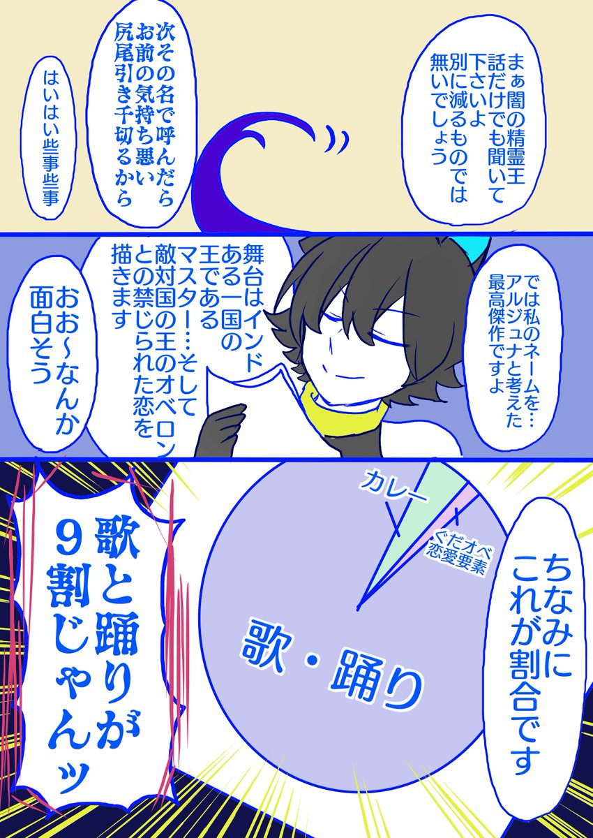 (2/3)