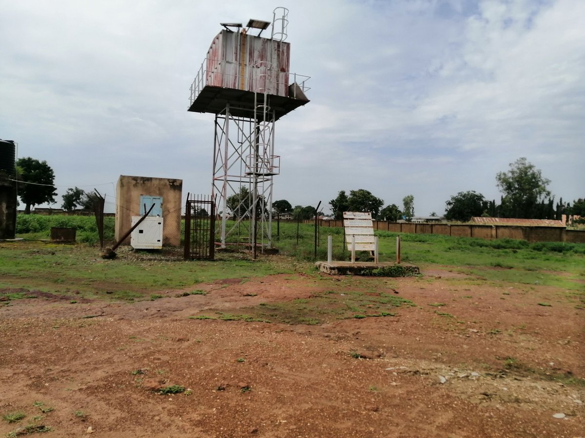 zagwa48's tweet photo. Tracking of State health project @ PHC Kasuwan Magani, Kajuru Local government Area Kaduna @KadunaMOH @kadmam2015 @perlnigeria @DCDF55533221
#KAdprojecttracking#Value4Money https://t.co/E8vfgjvknH
