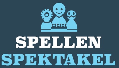Kaartverkoop Spellenspektakel.
#spsp #spsp23 #spellenspektakel #spellenspektakel23 
rollthedice.nl/2023/08/28/kaa…