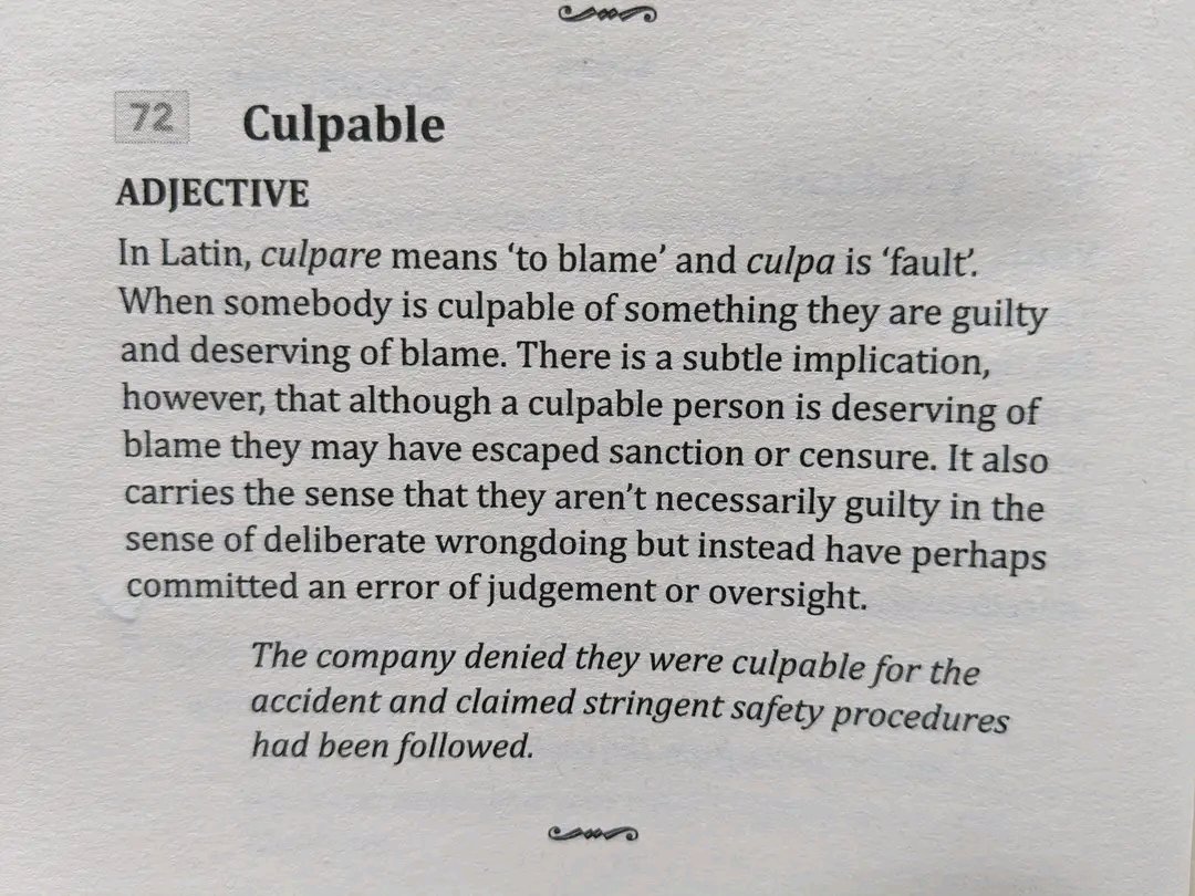 I often joke that Gillian Anderson should be held #culpable for my coming out as gay. I was always going to be a lesbian, she just lit the fire for me.
#MondayMotivation #wordoftheday #instabooks #writing #writer #writingcommunity #love #wlw #lesbian #lgbt #lgbtq #gaywriter