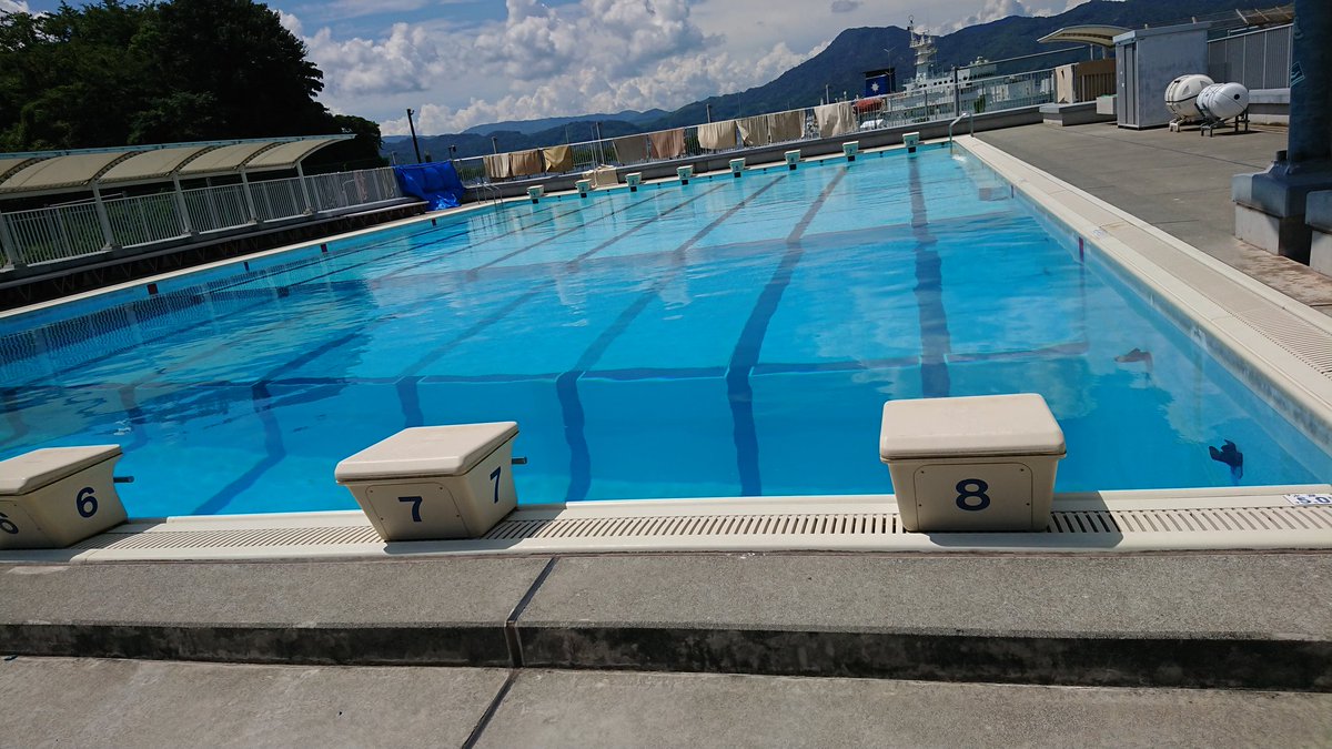 海猿　プロフィール確認お願い Overnight on the boat] A GT appears!? Let's try 