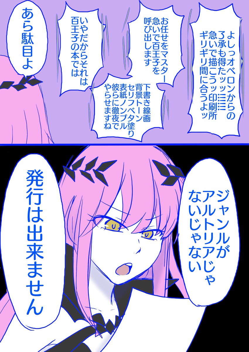 (3/3) 