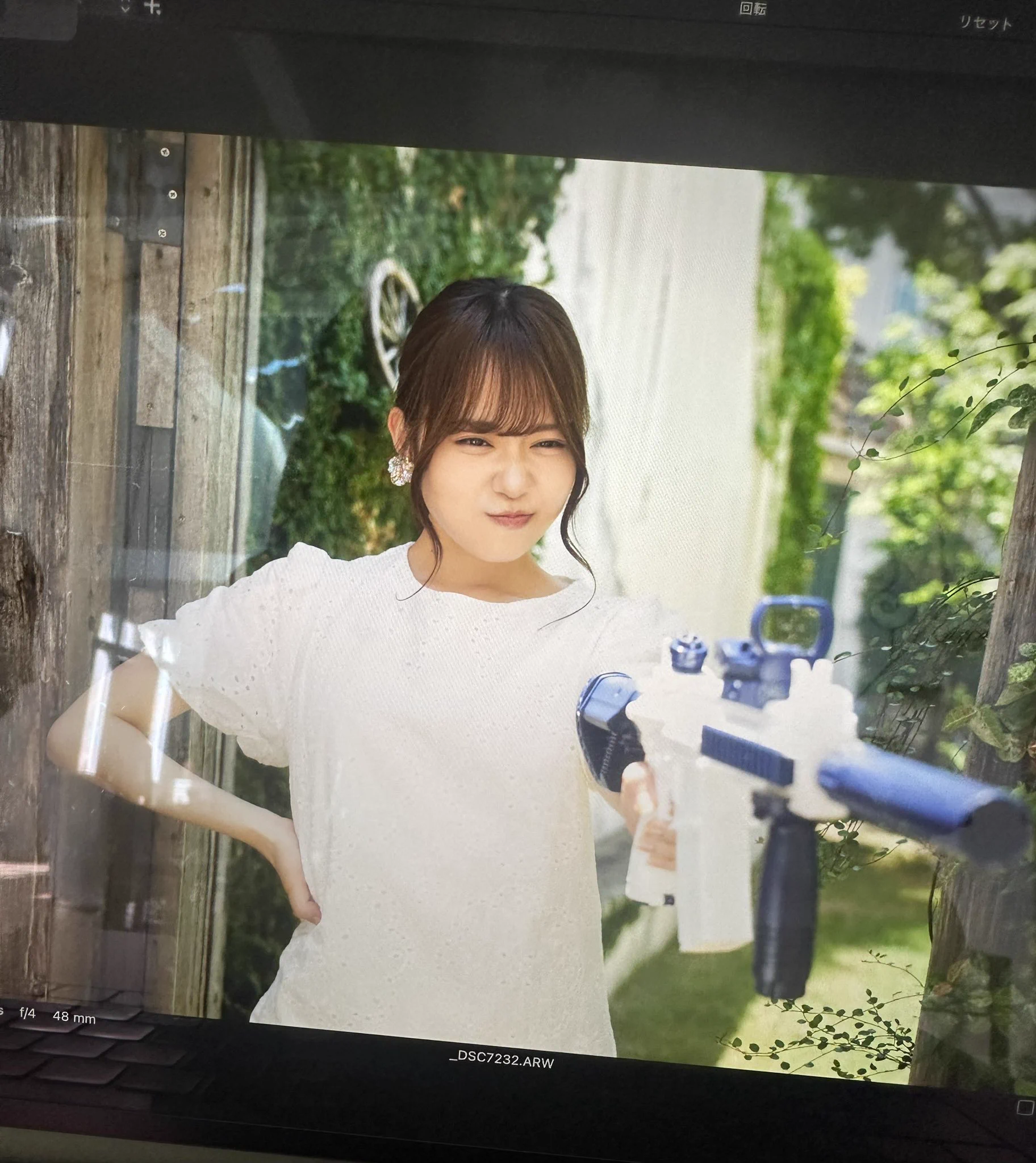 さゆりん　さん専用 伊達さゆり on X: 