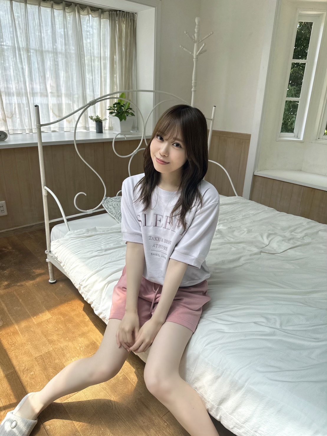 伊達さゆり on X: 