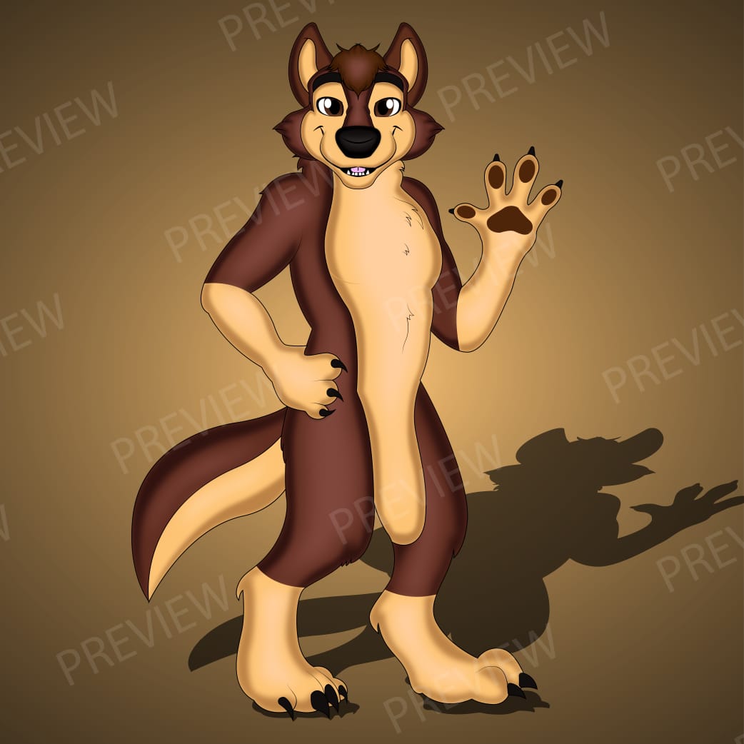 ColleenOpen's tweet image. Hey everyone need an Vtuber model DM me more info 
#Vtuber 
#VTuberUprising
#VTuberEN 
#vtubercommissions 
#Vtuber魂募集 
#VtubeStudio 
#VTuberProm
#pngtuber
Reference Image Form web