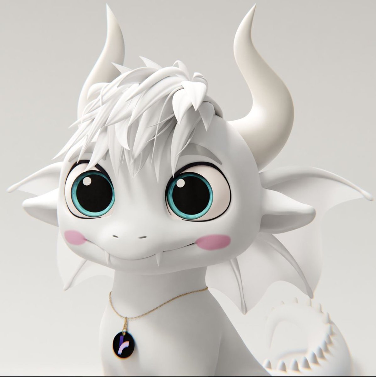 KriyaDEX's tweet photo. Some dope stuff from the og team @TypusFinance! 🤯

Tails by Typus - An on-chain DeFi user incentive program, powered by dynamic NFTs. 

Its a free mint! 100 WL spots for the KriyaDEX community🧘‍♂️grab your spot now ->
https://t.co/C1VBcUsHoP https://t.co/tzF7jZppfg