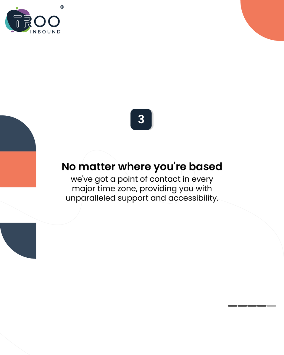 trooinbound's tweet image. We&apos;ve got you covered with all things HubSpot, from design and development to marketing operations and advanced CRM implementations. Swipe up to learn more!

#hubspotagency #hubspot #inboundmarketing #hubspotpartner #contentmarketing #inbound #entrepreneur #TRooInbound