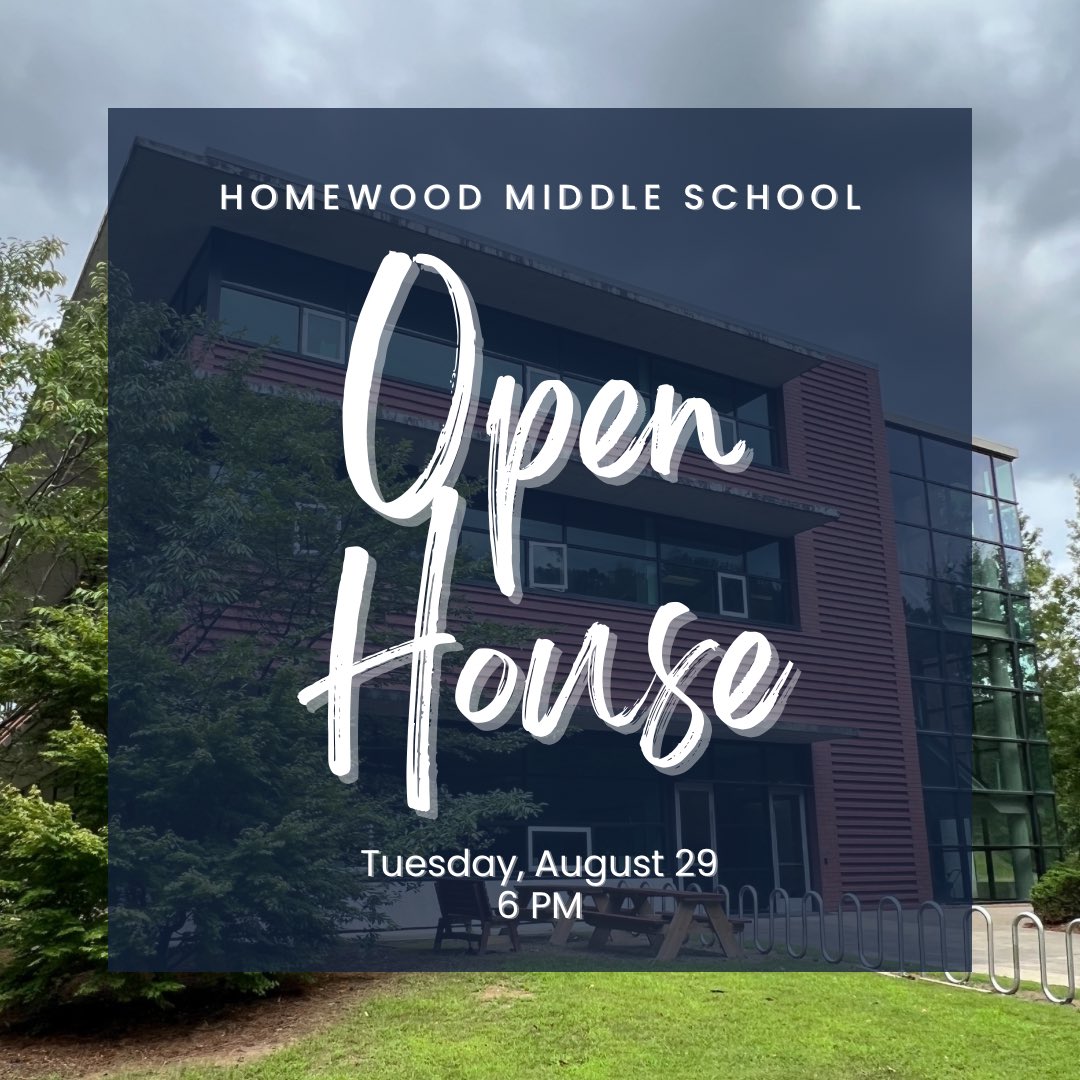 Tomorrow! (August 29)