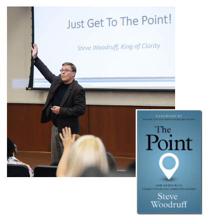 Steve Woodruff tweet media