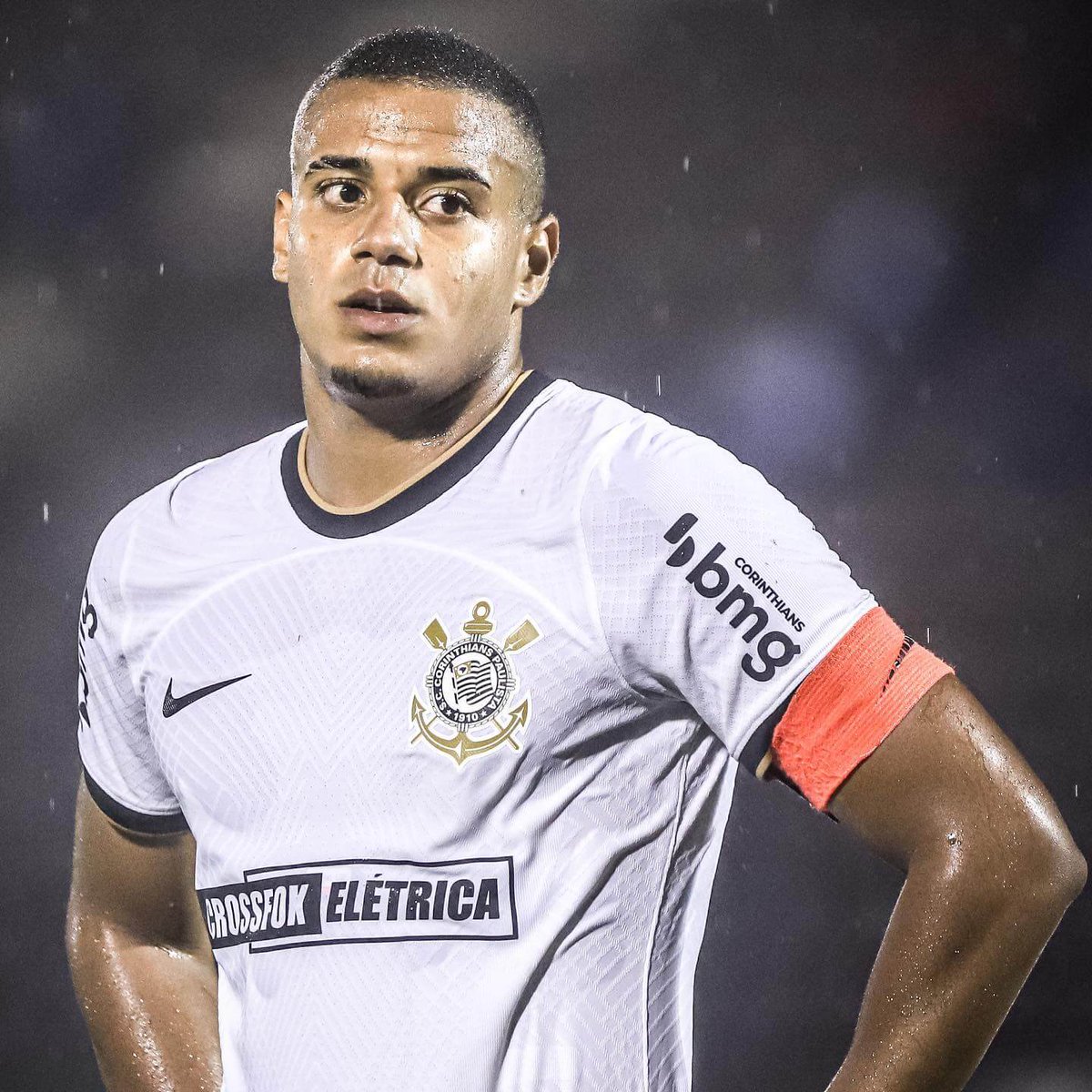 Why Murillo is the centre-back Forest need

A thread #NFFC