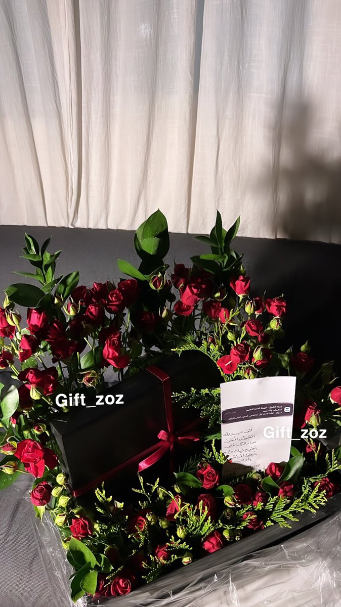gift_zoz's tweet photo. شغلنا❤️ https://t.co/wiu90rycQ1