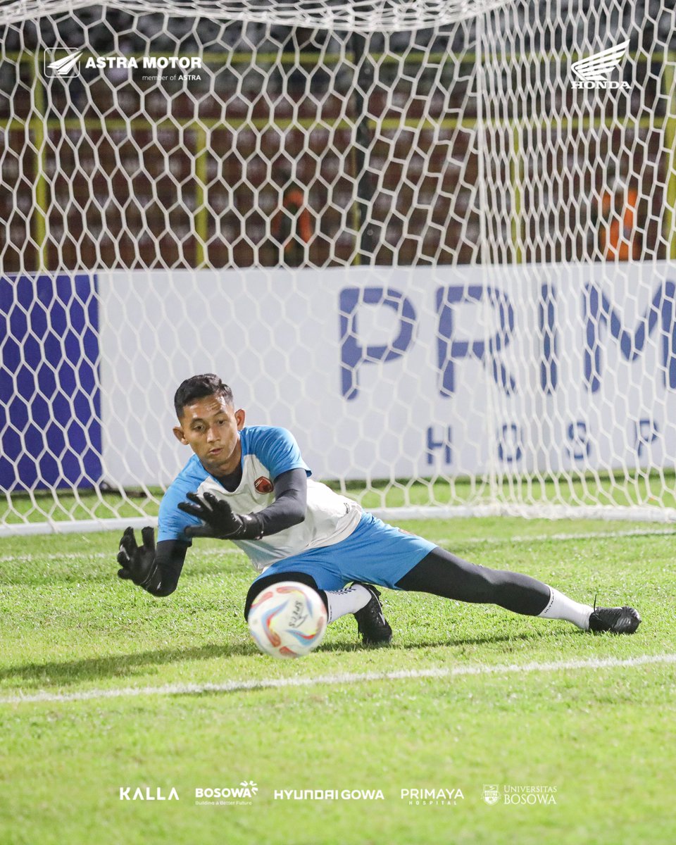 PSM_Makassar tweet picture