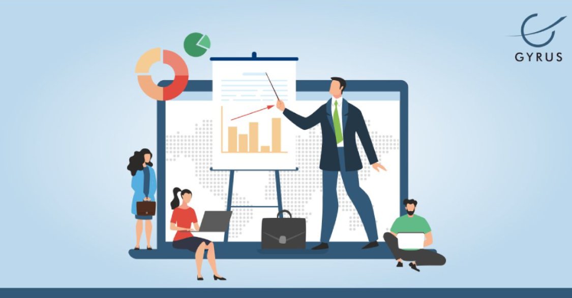 GyrusSystems's tweet photo. The success of #OnlineLearning and training depends on a good #LearningManagementSystem (#LMS).
An LMS can make the online learning and training program successful or a debacle. Read more at - https://t.co/Ad4CHv2TxX.
#LearningCloud #LearningTechnology #DigitalTransformation https://t.co/jLH0GZWx4j