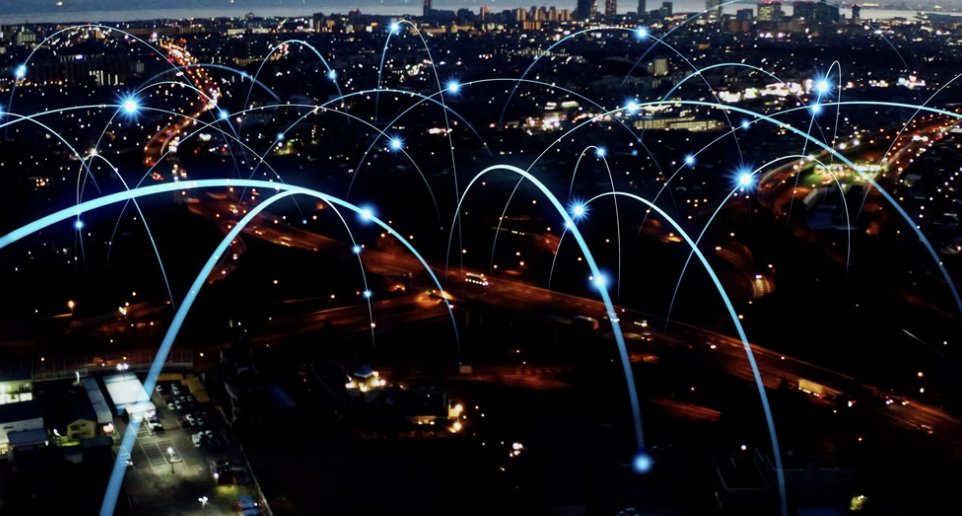 BridgeworksLtd's tweet photo. Bridgeworks features in this #article from @DIGIWORLD_INFO about the latest trend in #WANmanagement and critical #infrastructuresecurity.
https://t.co/p3OX01QdIP
#Security #DataProtection #BigData #WAN #WAnAcceleration #SDWAN #DataUsage #WANPerformance https://t.co/parAx1007O