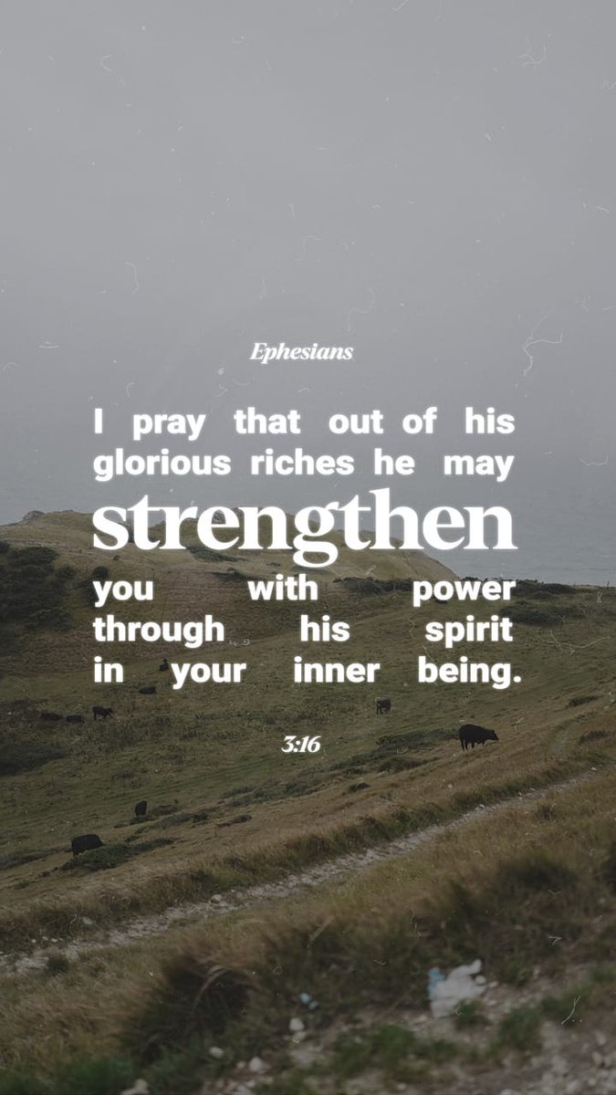 Philip Nwabueze tweet media