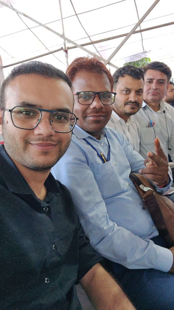 DrAdityaSahu2's tweet photo. @MPMOAStateHQ @ChouhanShivraj @OfficeofSSC @DrPRChoudhary @VishvasSarang District Narsinghpur is here https://t.co/DhxAznhQZU