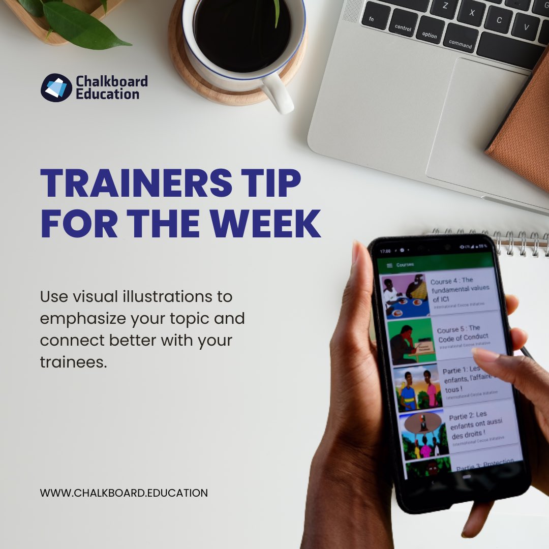 Chalkboard Education tweet media