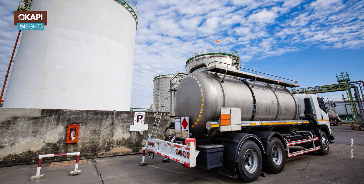 Moving along the value chain, we prioritize the development of robust infrastructure and logistics solutions. From refining and processing to storage and transportation, we ensure that the energy resources are efficiently processed and delivered across the region.