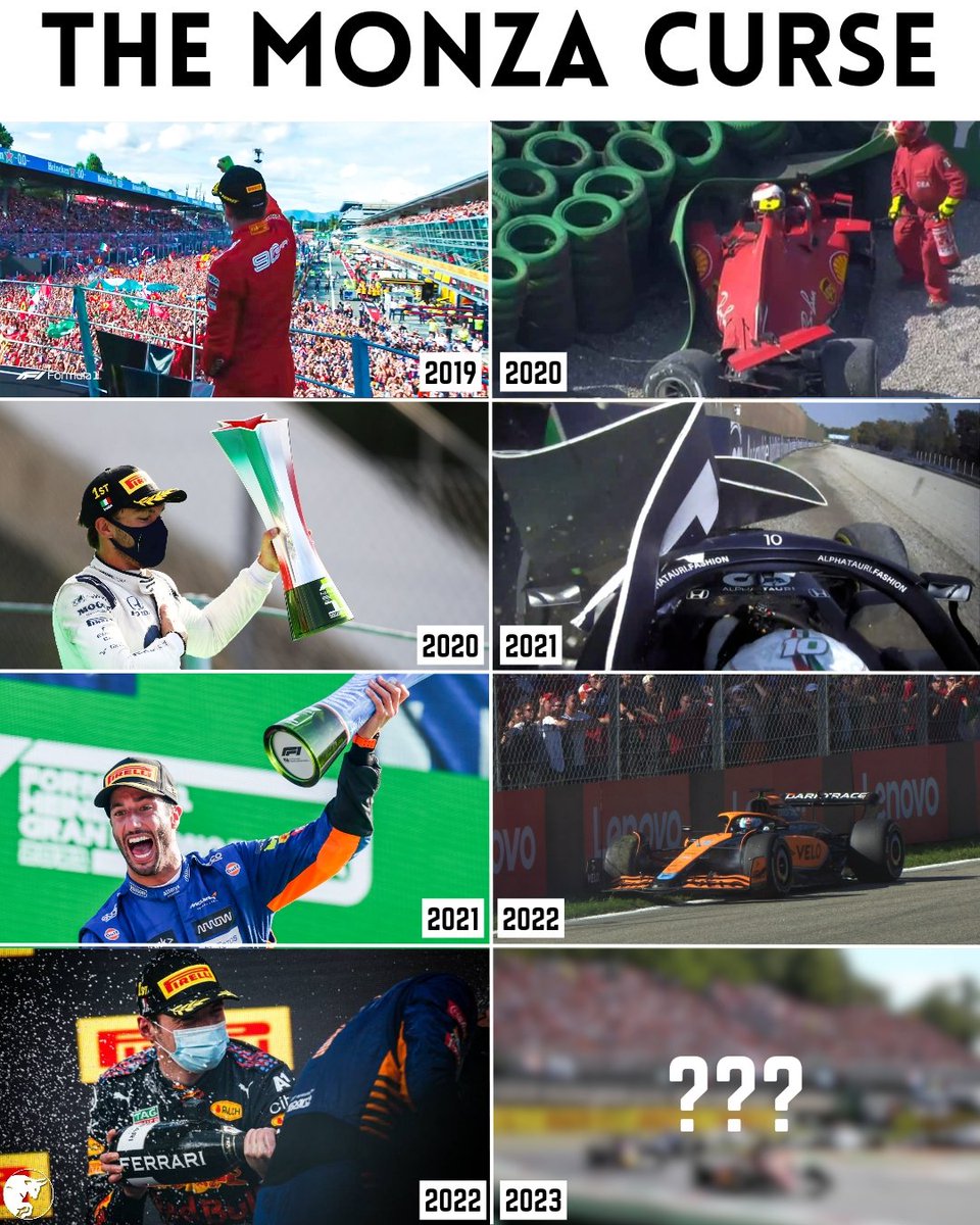 RBR Daily tweet media