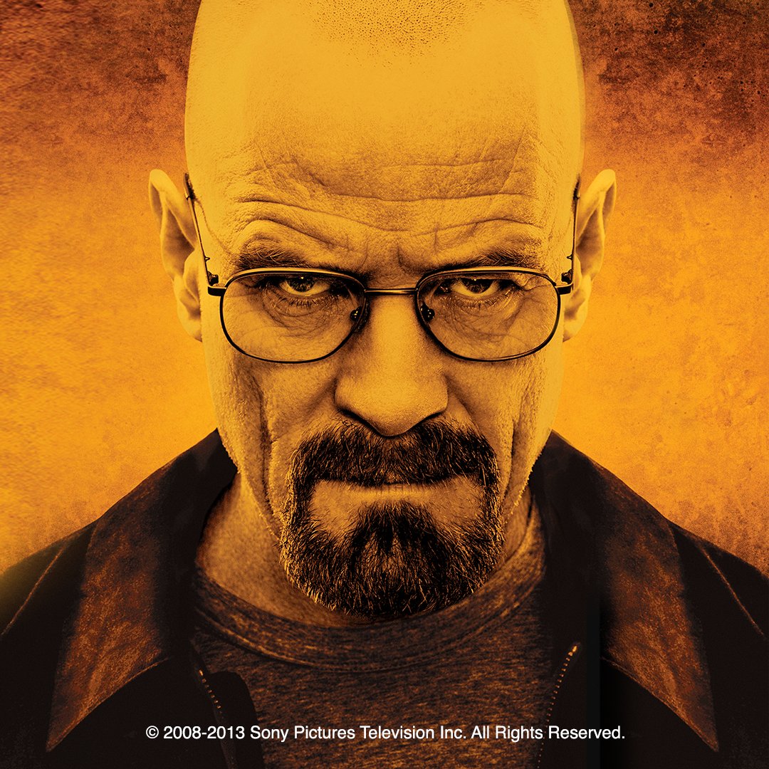 Zee Café tweet media