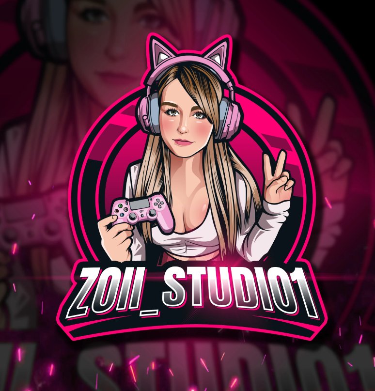 ColleenOpen's tweet image. Hey everyone need an Vector logo? dm me for more info
#twitch #DnDcharacter #artwork #illustration 
@ScrimFinder @SupStreamers @SmallStreamersR #supportsmallstreamers  #TwitchAffilate 
#twitcheemotes #emotes #smallstreamers 
Reference image from web