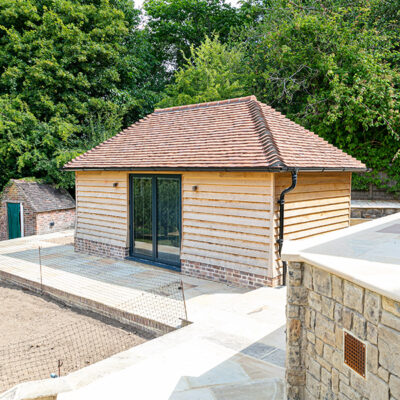 Inspired to change how you use the space in your home?

We are the masters of refurbishment so you can count on us to help change the way you live.

See our past projects here:
hawesconstructiongroup.co.uk/sectors/reside… 

#hawesconstructiongroup #construction #constructionuk #eastsussex #sussex
