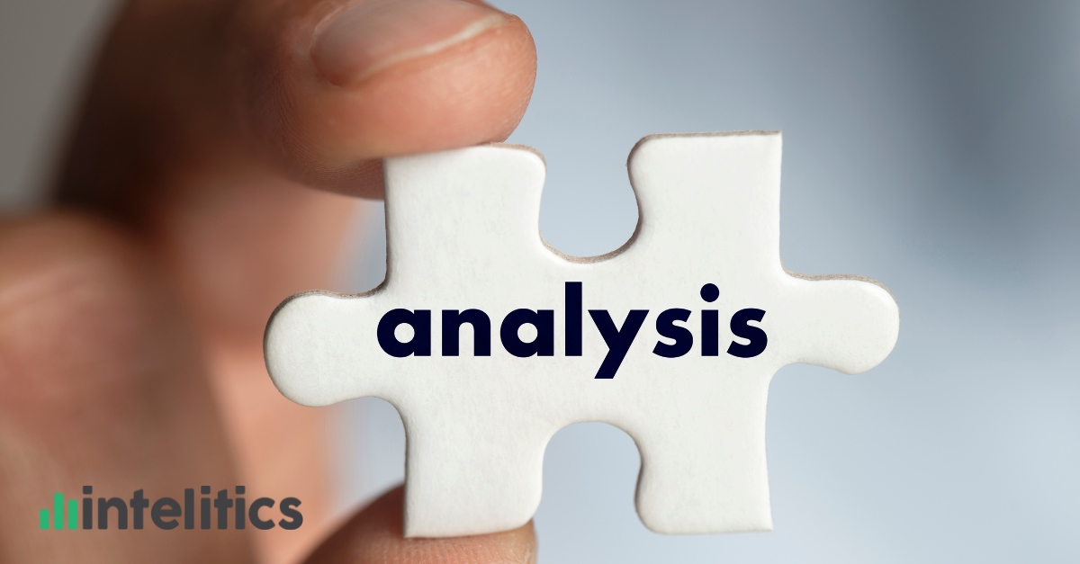 #Cohortanalysis is a powerful and valuable #data tactic.
  
Our marketing-tech suite and services use it, so say goodbye to truncated data and hello to accurate quality metrics! ✅