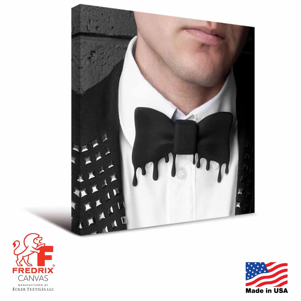 Get your artist on... it's National Bow Tie day!

#bowtie #tie #bowties #necktie #neckties #cravate #blacktie #dinnerjacket #dinnerdress #dressup #business #meeting #tieoneone #repties #looksharp #fancy #handsome #classy #coatandtie #suit #dresssuit #tux #tuxedo #style #fashion