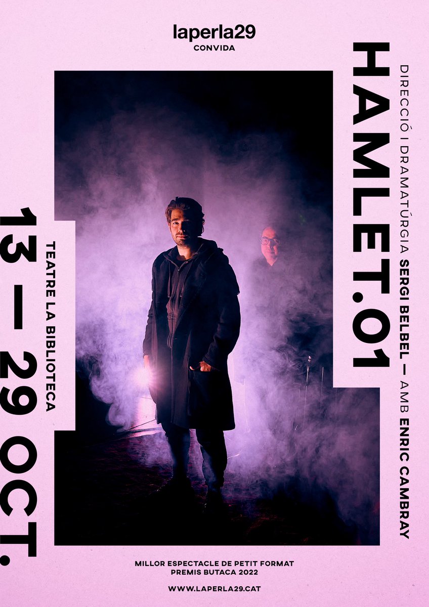 Enric Cambray tweet media