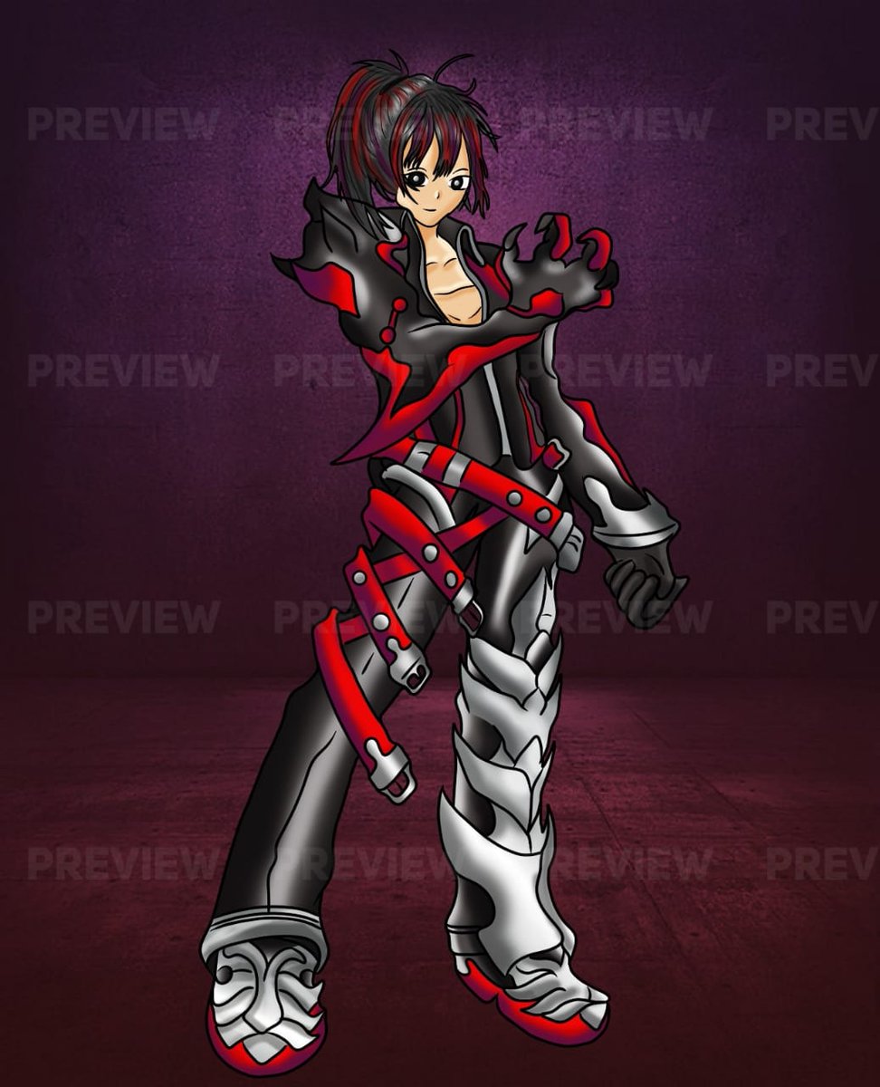 ColleenOpen's tweet image. Hey everyone need an Vtuber model DM me more info 
#Vtuber 
#VTuberUprising
#VTuberEN 
#vtubercommissions 
#Vtuber魂募集 
#VtubeStudio 
#VTuberProm
#pngtuber
Reference Image Form web