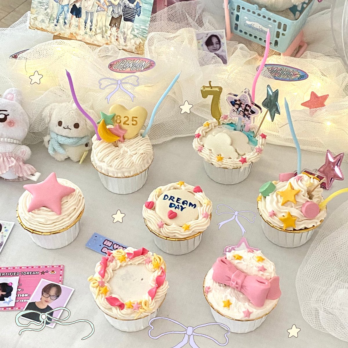 daisplay's tweet photo. 👚 * ★ 𝖽𝗋𝖾𝖺𝗆𝗒 𝖽𝖺𝗒 🧤* https://t.co/PhSLQOAhzm