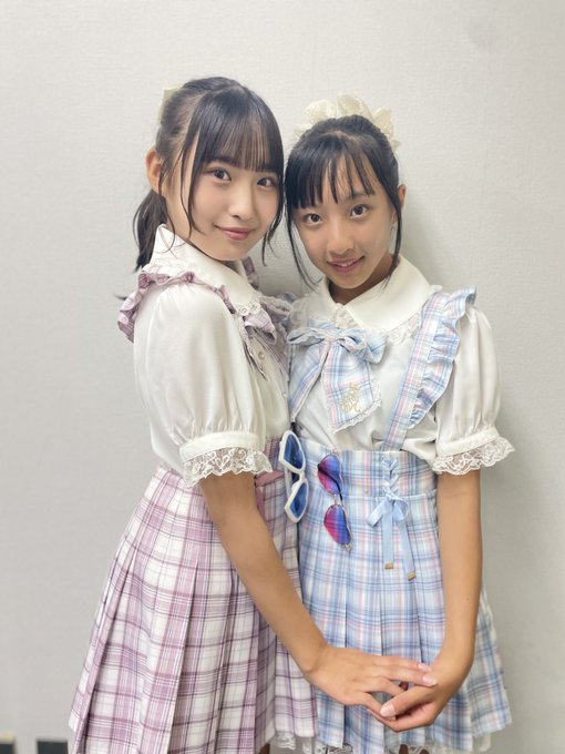 Twitterのコスプレ画像41