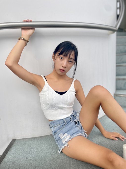 Twitterのコスプレ画像44