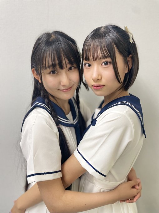 Twitterのコスプレ画像42