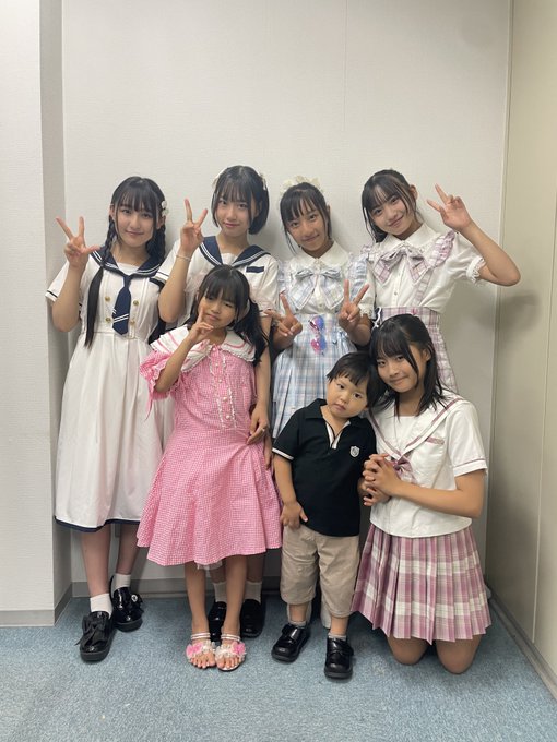 Twitterのコスプレ画像43