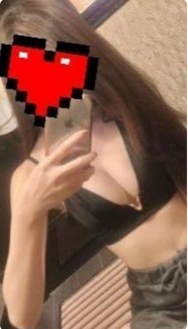 Discreet Player tweet media