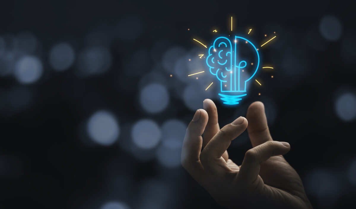 The Fintech Times (@thefintechtimes) on Twitter photo We hear from <a href="/StarCompliance/">StarCompliance</a>, <a href="/Spendesk/">Spendesk</a>, <a href="/Linedata/">Linedata</a>, @Moniepoint, <a href="/WildfireSystems/">Wildfire Systems</a> about how they have overcome #operationalchallenges in 2023. thefintechtimes.com/overcoming-ope… We hear from <a href="/StarCompliance/">StarCompliance</a>, <a href="/Spendesk/">Spendesk</a>, <a href="/Linedata/">Linedata</a>, @Moniepoint, <a href="/WildfireSystems/">Wildfire Systems</a> about how they have overcome #operationalchallenges in 2023. thefintechtimes.com/overcoming-ope…