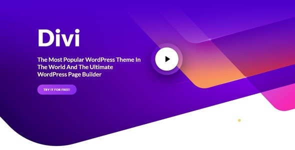 stylelibreview's tweet image. Divi - Website Builder For WordPress & WooCommerce *
stylelib.org/divi-woocommer…
#bbpress #ecommerce #elegantthemes #html5css3 #parallax #retina #stylelibbestsellers #themeforest #woocommerce #wordpress #wpml #business #blog #favorites