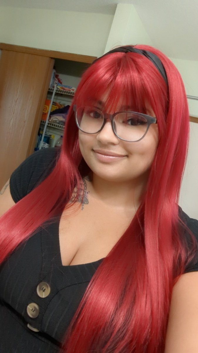 KandyB_TV's tweet photo. Follow me on twitch and TikTok
#twitchstreamer #apexlegendsclips #apexlegendscommunity #apexlegendsstreamer #Apexlegends #egirl #egirlstreamer #girlstreamer #girlgamer #playstation #PlayStation5 #playapex #xbox #battleroyale #battleroyaleclips #battleroyalestreamer https://t.co/ubyr0HcDuy