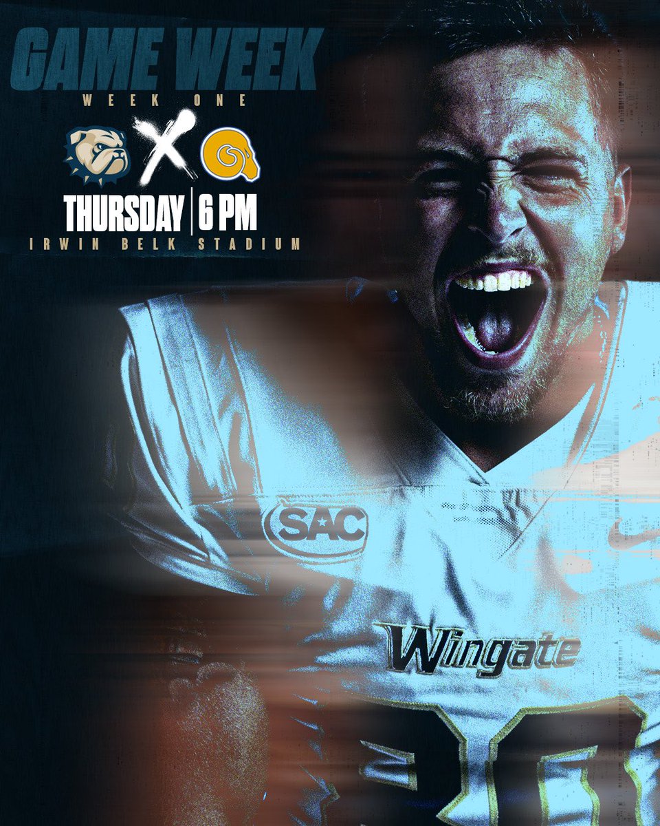 𝙂𝘼𝙈𝙀 𝙒𝙀𝙀𝙆 is finally here.⁣
⁣
#OneDog⁣