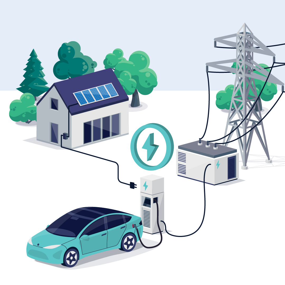 LectronEV's tweet image. Discover how to save money while charging your EV! 
Curious to learn more? 💵⚡🚗
Check out our latest blog post for all the details💡ow.ly/M0gt50PBNKa

#Lectron #EVcharging #electricvehicle #energy #money #earnmoney #blog #EVlife #bidirectionalcharging