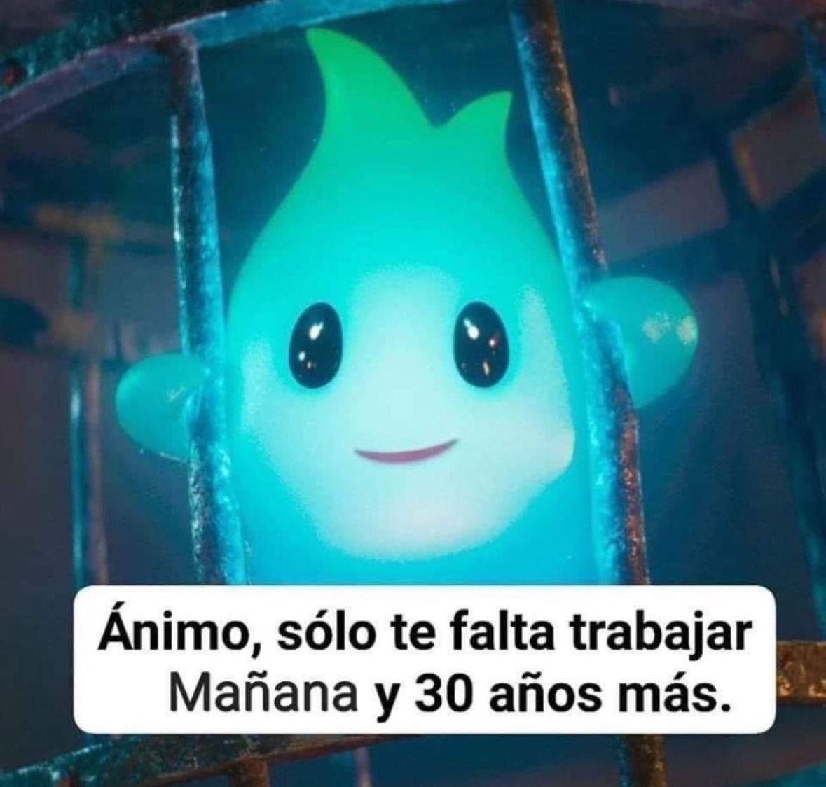 nacional_memes's tweet photo. La vida no tiene sentido. https://t.co/hEHl2hCdNt