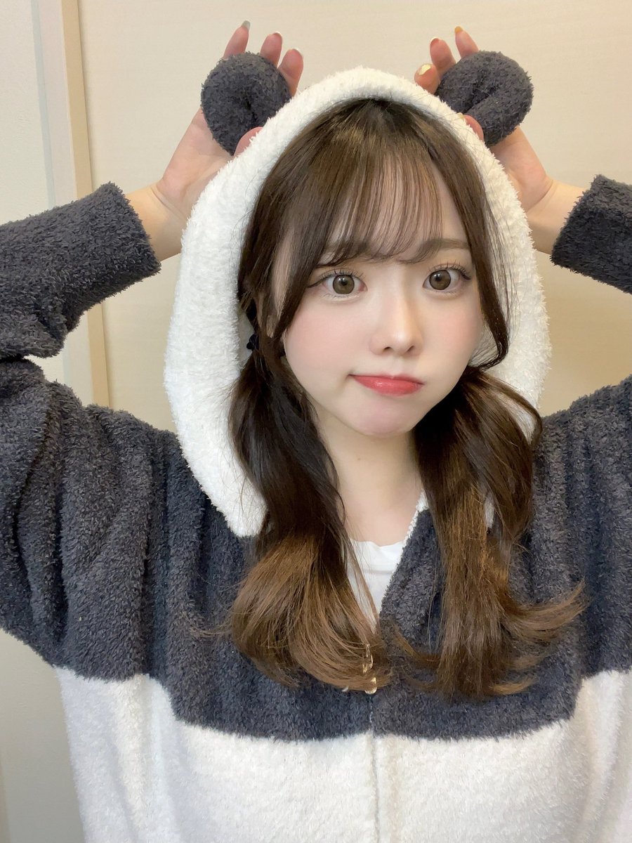 ぷりんちゃん on X