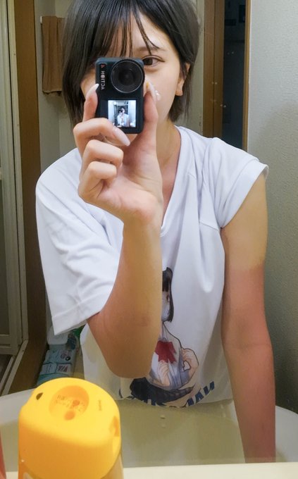 これがこう　#これがこう  こうなりたくないエッチボーイのフォロワー君達！ 亀頭にばっかローション塗ってないでちゃんと身体に日焼け止め塗るんだぞ。 https://t.co/pTD8mWFnhH<a href="/tag/%E3%81%93%E3%82%8C%E3%81%8C%E3%81%93%E3%81%86"class="tags">#これがこう</a>