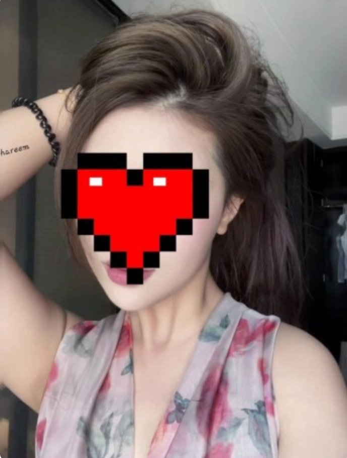 Discreet Player tweet media