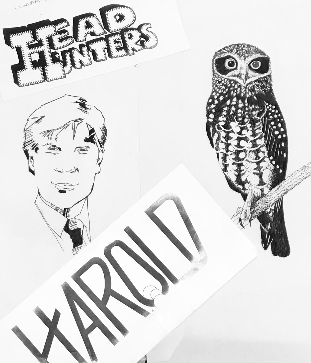 Hope Song tweet media