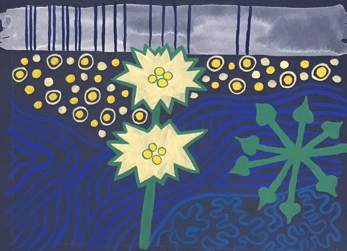 Hope Song tweet media