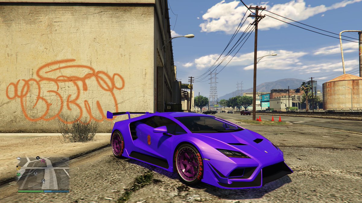 martialgamer41's tweet image. #Rockstargames @Retweelgend #GTAOnline #GTAV @FameRTR #GrandTheftAutoV #YouTubers #GTAVOnline #smallyoutuber @TwitchTVGaming @FameRTR #supportsmallstreamers #streamer #RT @FameRetweets @GamerRepost #Martiallawmen