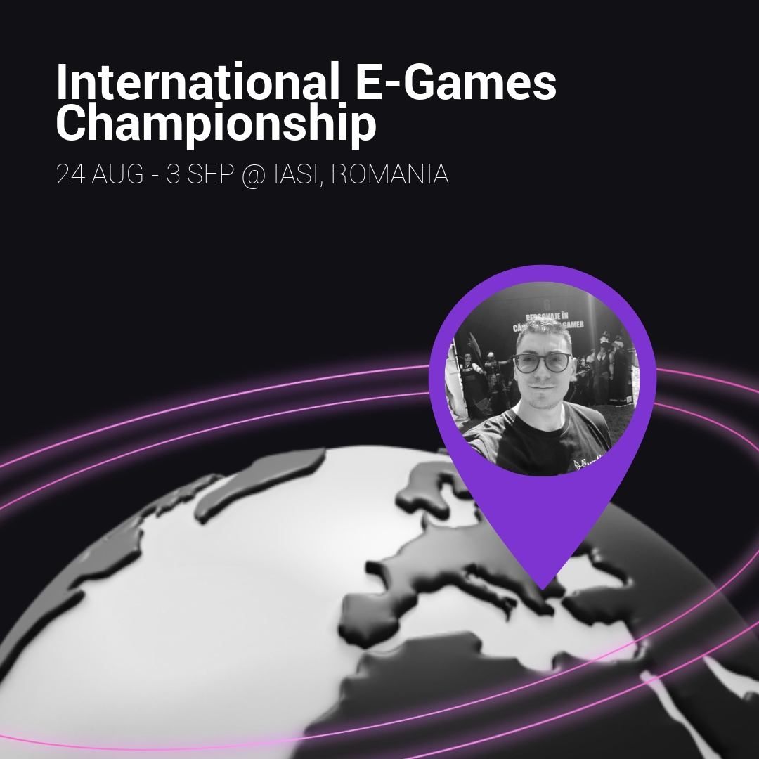 WebitFactory tweet media