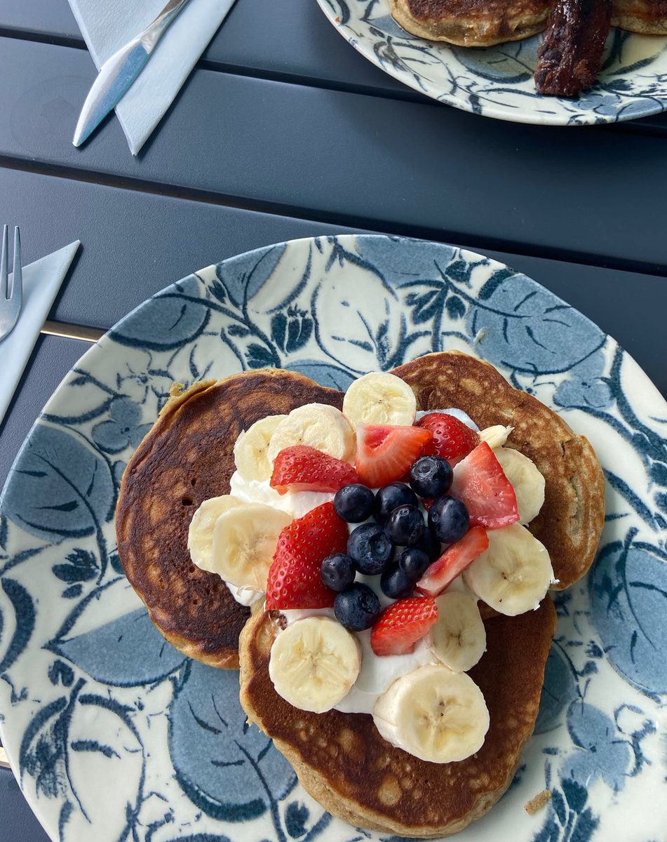 <a href="/contactJHW/">John H. Watson</a> For those who care.